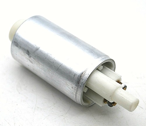 Nuovo ducati 750 supersport - 750,