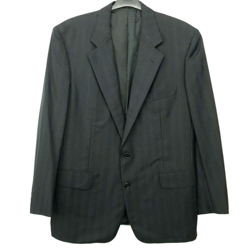 Giacca blazer uomo - , trussardi