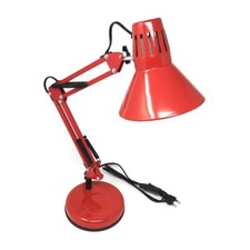 LUME BRACCIO SNODABILE LAMPADA