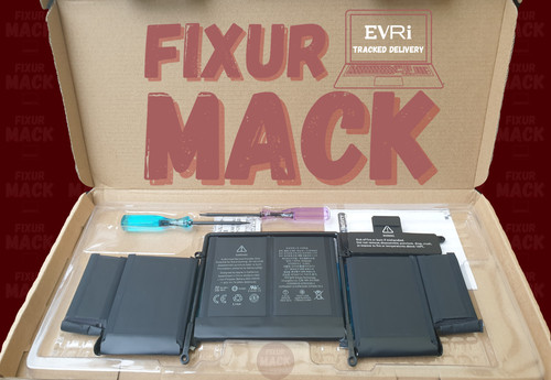 Batteria nuova originale - , (oem)