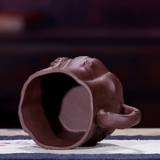 tazza da tè one cup 80ml true