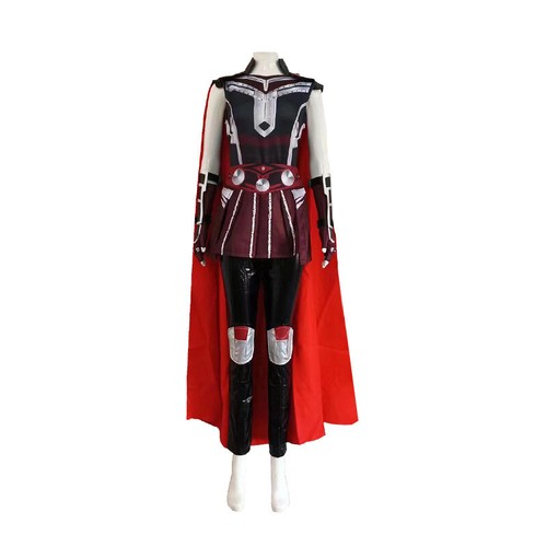 Costume thor amore - costume, e