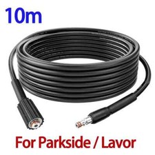 Tubo alta pressione per