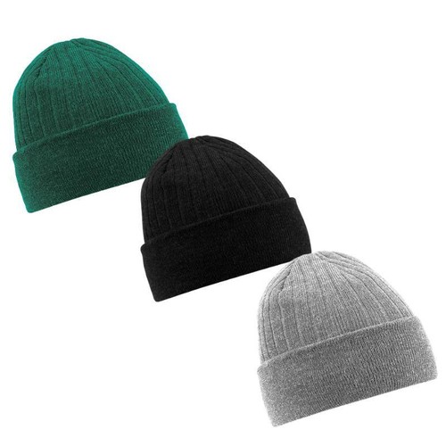 Cappello maglia per - cappello, uomo