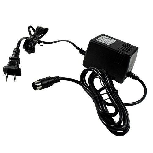 Hqrp adattatore corriente - hqrp, di