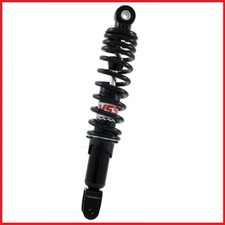 Kymco People 50 2T 2000 2016