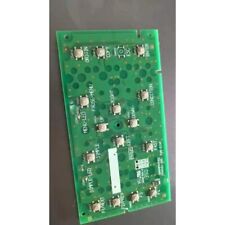 Scheda di controllo/circuito