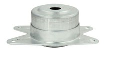 Mtr supporto motore - motore, anteriore