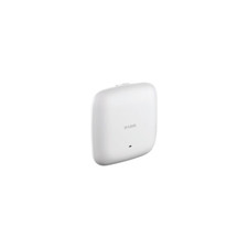 D-Link DAP-2680 Wireless