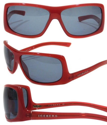 Occhiali sole sunglass - da,