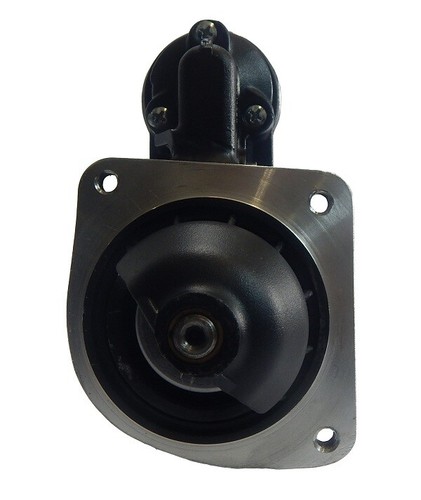 Motorino avviamento starter - motorino,