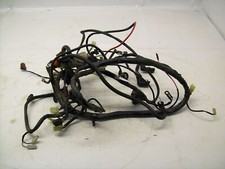 IMPIANTO ELETTRICO PER HONDA XL 650 V TRANSALP RD10A 2002 (e34592)