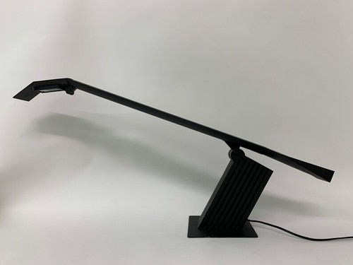Lampada condor bilumen in - condor,