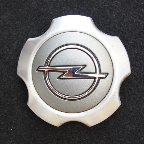 Copricerchio originale opel - copricerchio,