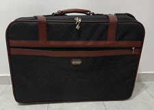 Valigia semirigida Bon Voyage