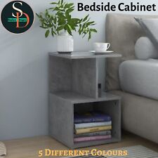 Comodino Comodino Tavolino