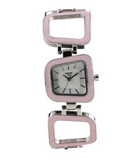 Orologio da polso Analogico