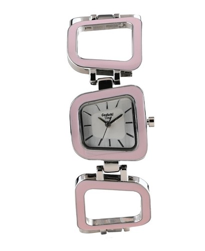 Orologio polso analogico - orologio, da