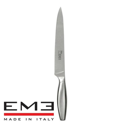 Eme touch coltello cucina - touch,
