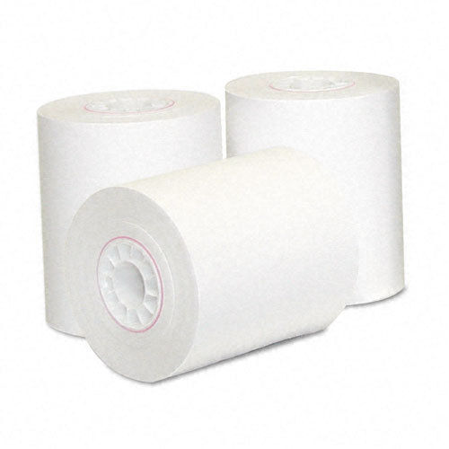 Rotoli carta termica - rotoli,
