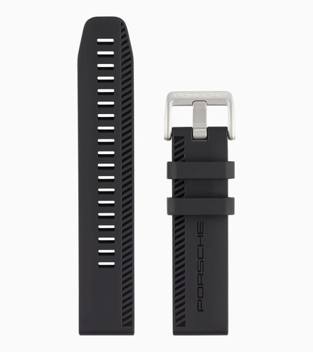 Cinturino smartwatch porsche - cinturino,