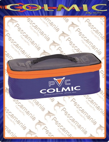 Borsa colmic kanguro x12 - borsa,
