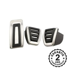 Kit Pédalier Pédales Audi Q2