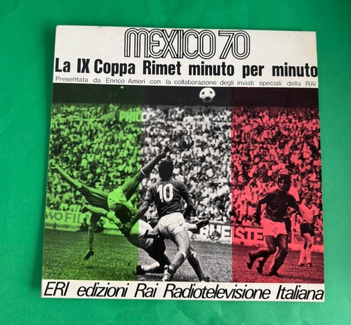 Giri mexico la ix - 33,