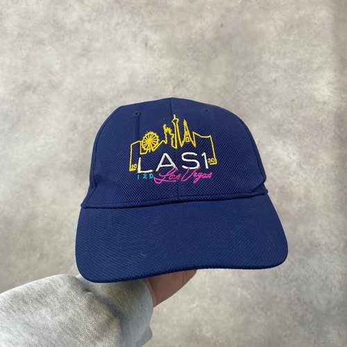 Cappello baseball sport tek - cappello, da