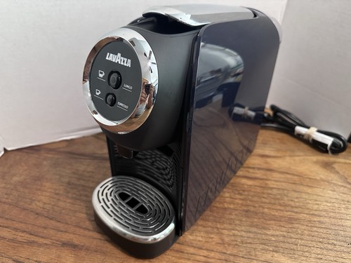 Lavazza classy mini 300 - lavazza,