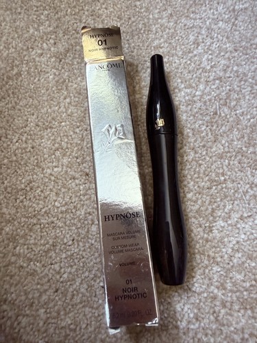 Lancome mascara hypnose - mascara,