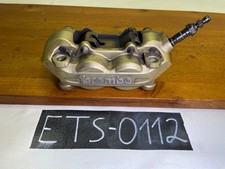 Aprilia Tuono V4 1000 2011 -