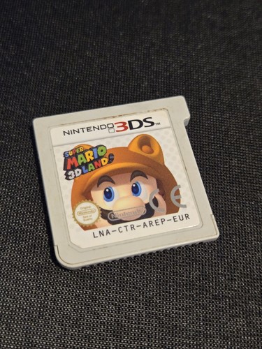 Super mario world - 3d, nintendo