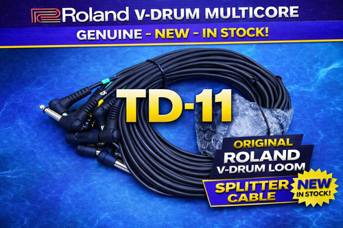 Telaio multicore originale - multicore,