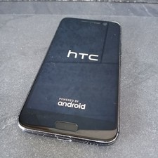 HTC 10 Modello 2P56200 *Ricambi Riparazioni*
