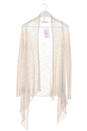 Zara knit cardigan - zara,