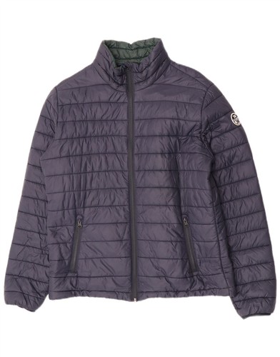 Giacca imbottita uomo - , north