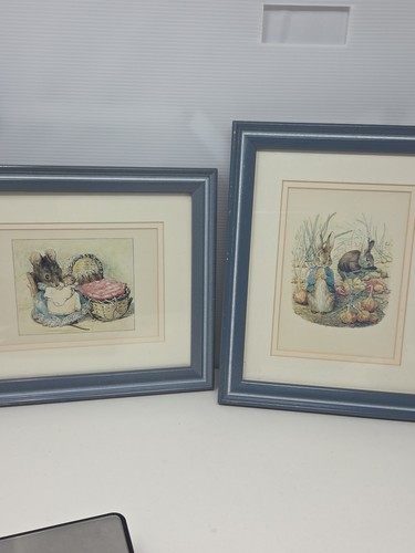 Beatrix potter peter - beatrix,