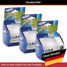 Cartuccia toner Samsung