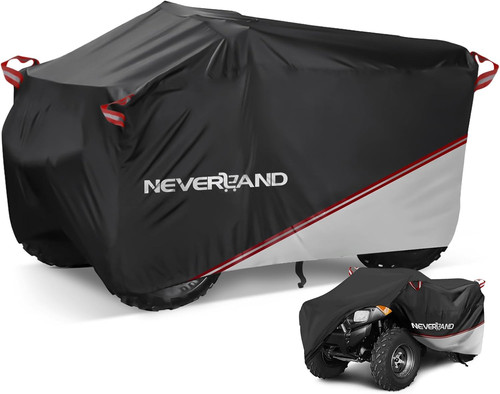 Copertura quad atv - copertura,