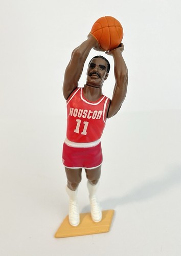 Eric sleepy floyd kenner - floyd,