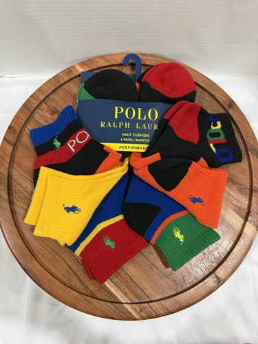 Polo ralph lauren uomo paia - polo,