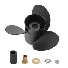 Propeller 14.5" for Mercury