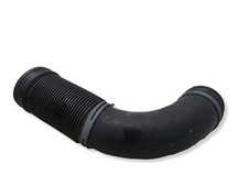 2012 Audi TT 8J MK2 2.0TFSI