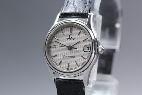 1985 near mint omega - 1985,