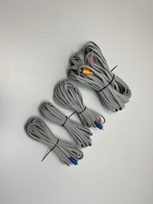 Bose Altoparlante Kabelset