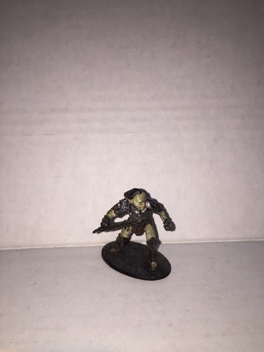 Signore degli anelli - lord, of