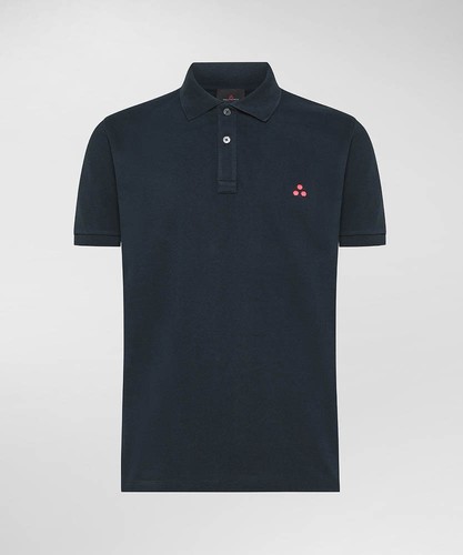 Peuterey polo - peuterey,
