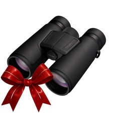 Nikon Monarch M5 10X42