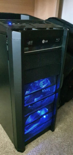 Computer gaming ssd - pc,